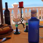 La Finquita 21