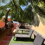 La Finquita 21 *