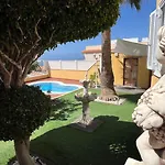Appartement La Finquita 21 *