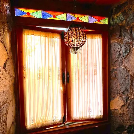 La Finquita 21 Appartamento