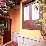 Διαμέρισμα La Finquita 21