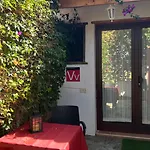Διαμέρισμα La Finquita 21 *