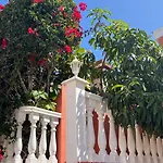 La Finquita 21 Διαμέρισμα *